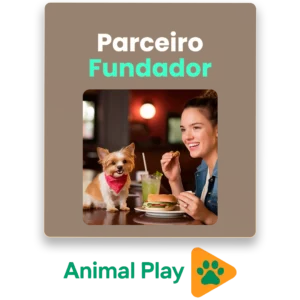 Parceiro Fundador