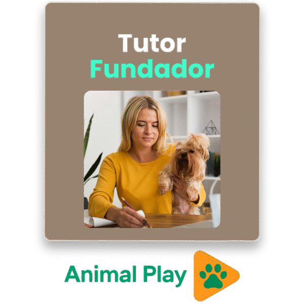 Tutor Fundador