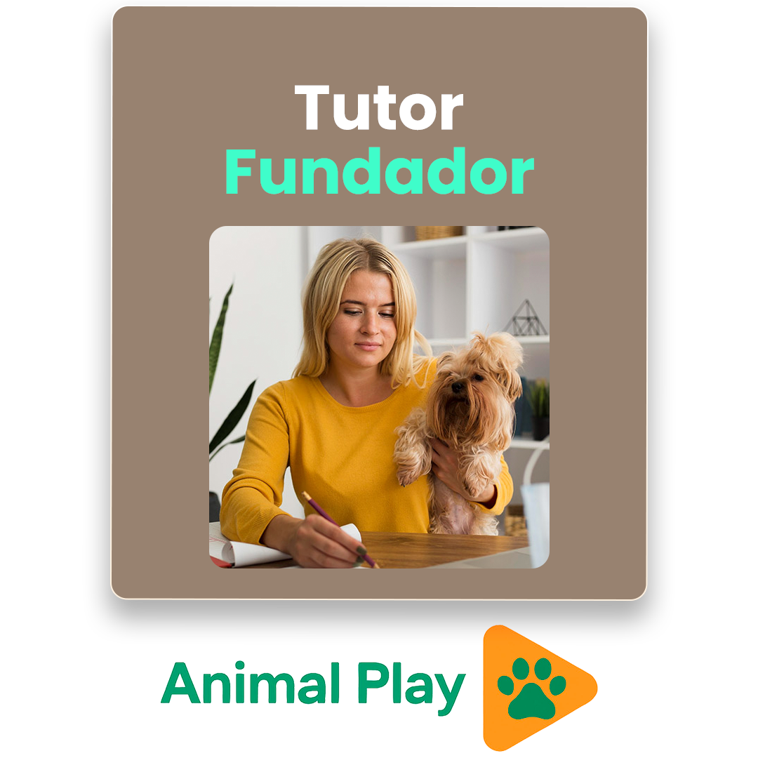 Tutor Fundador